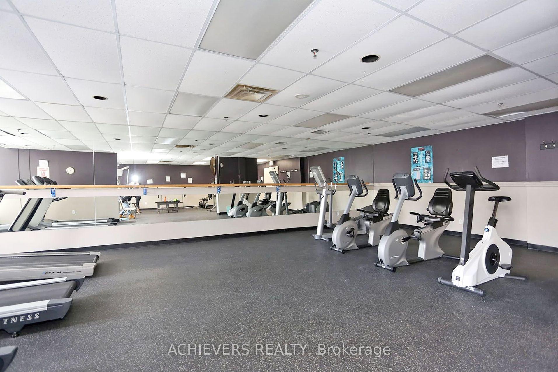 Property photo 43