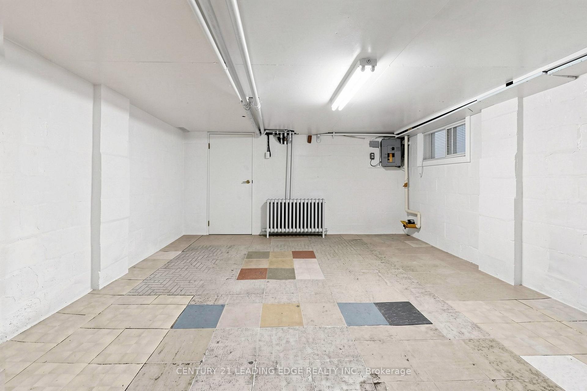 Property photo 24