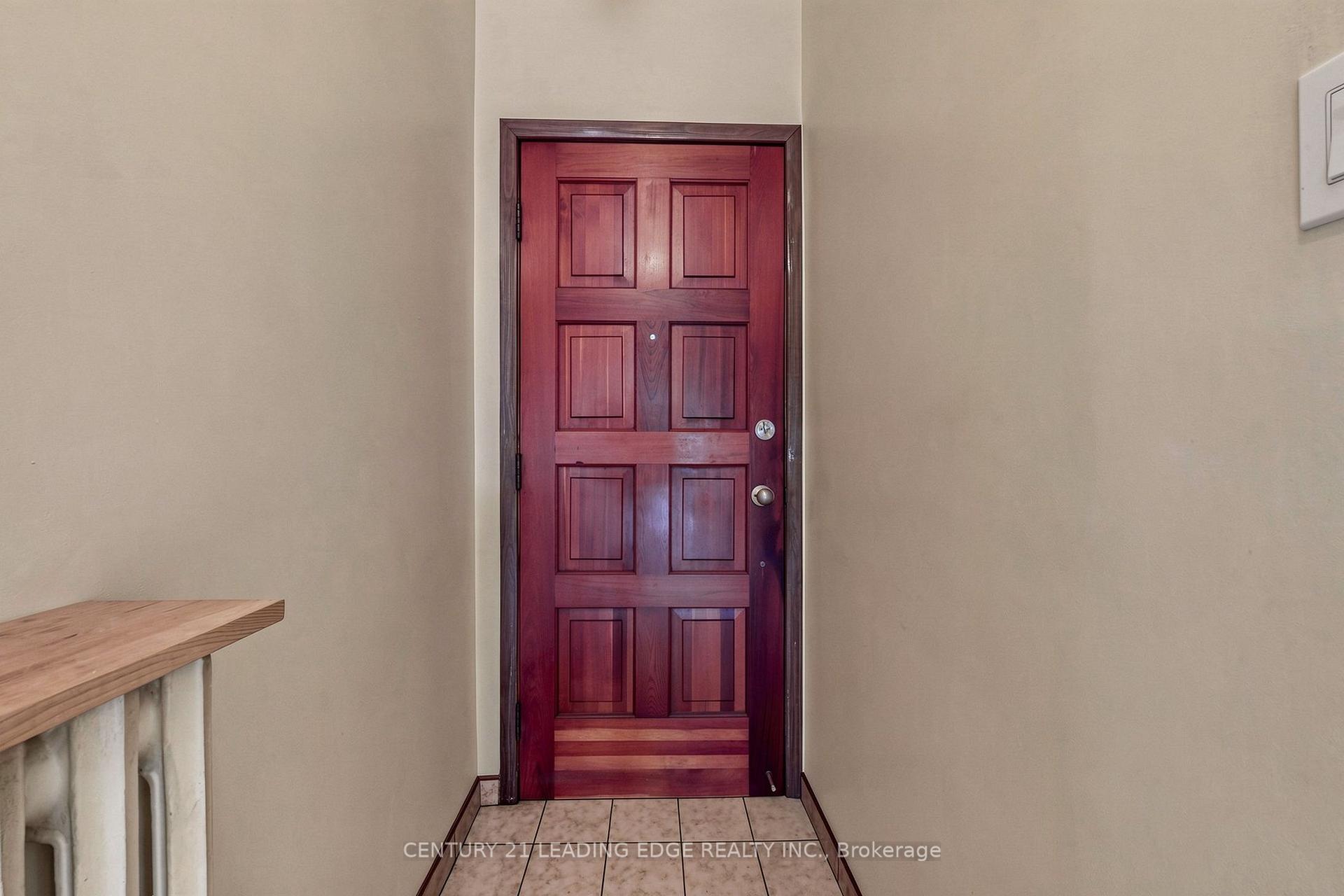 Property photo 29
