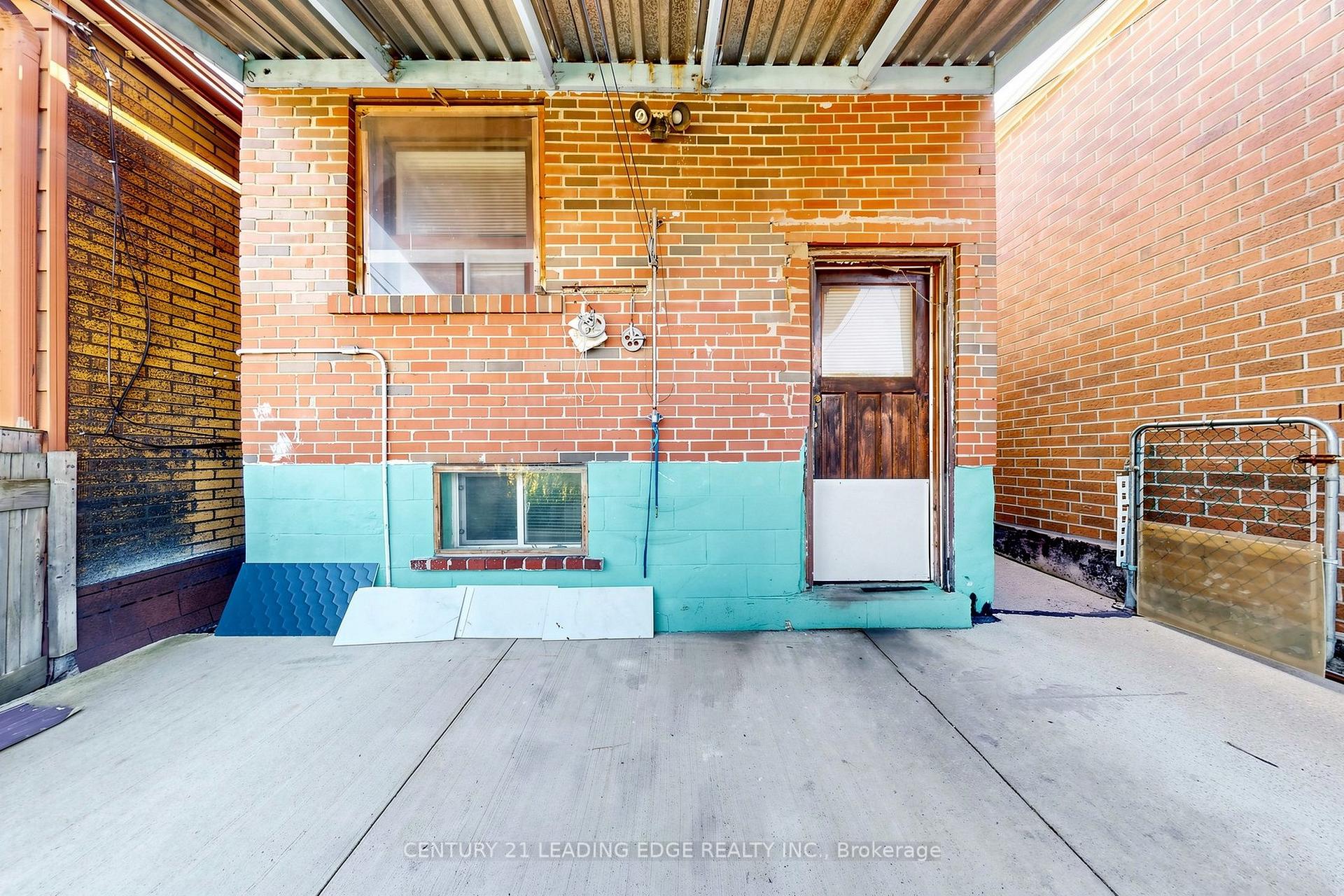 Property photo 30