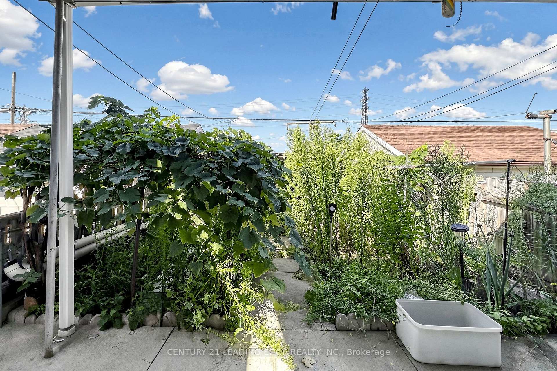 Property photo 33