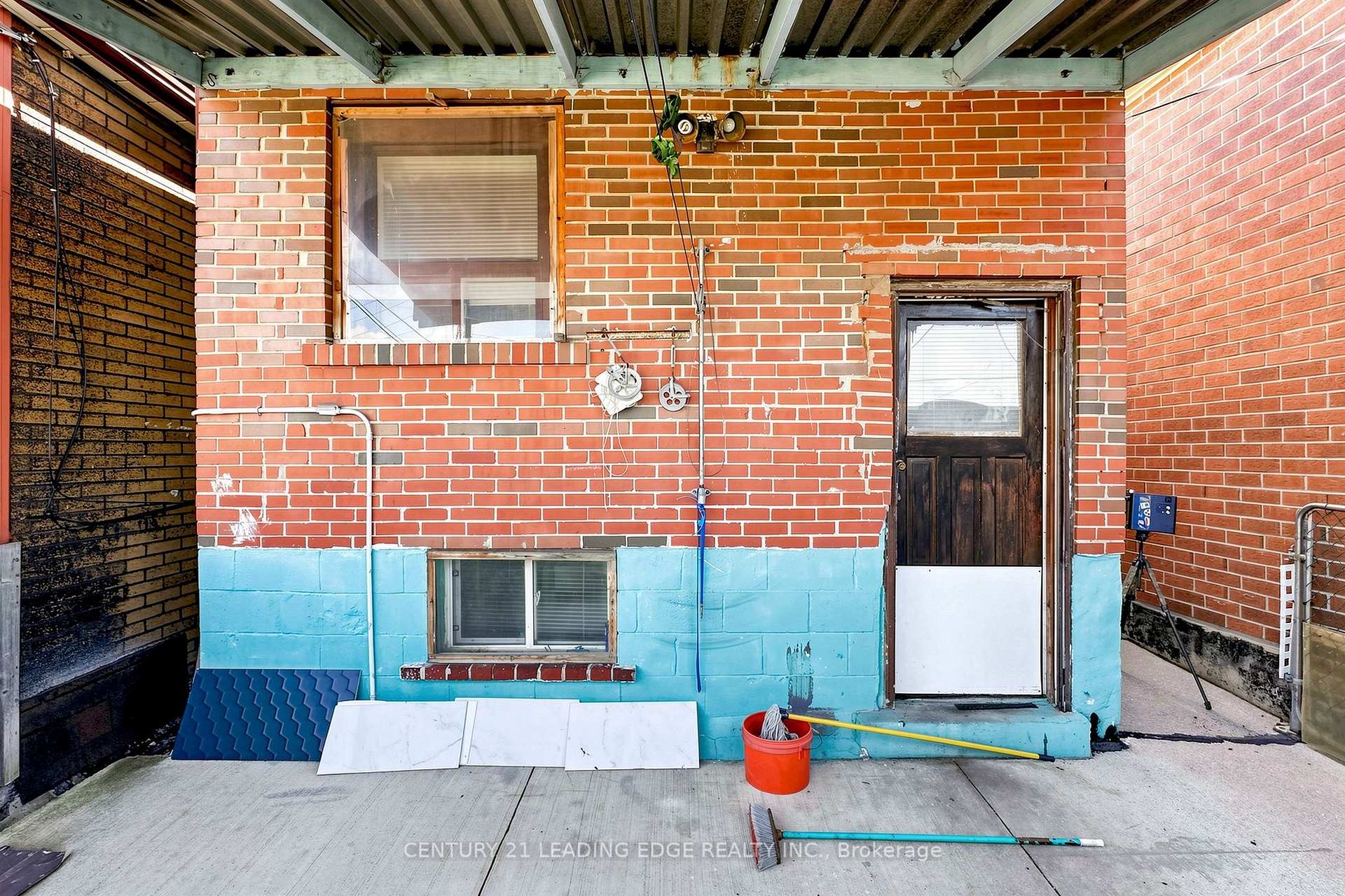 Property photo 34