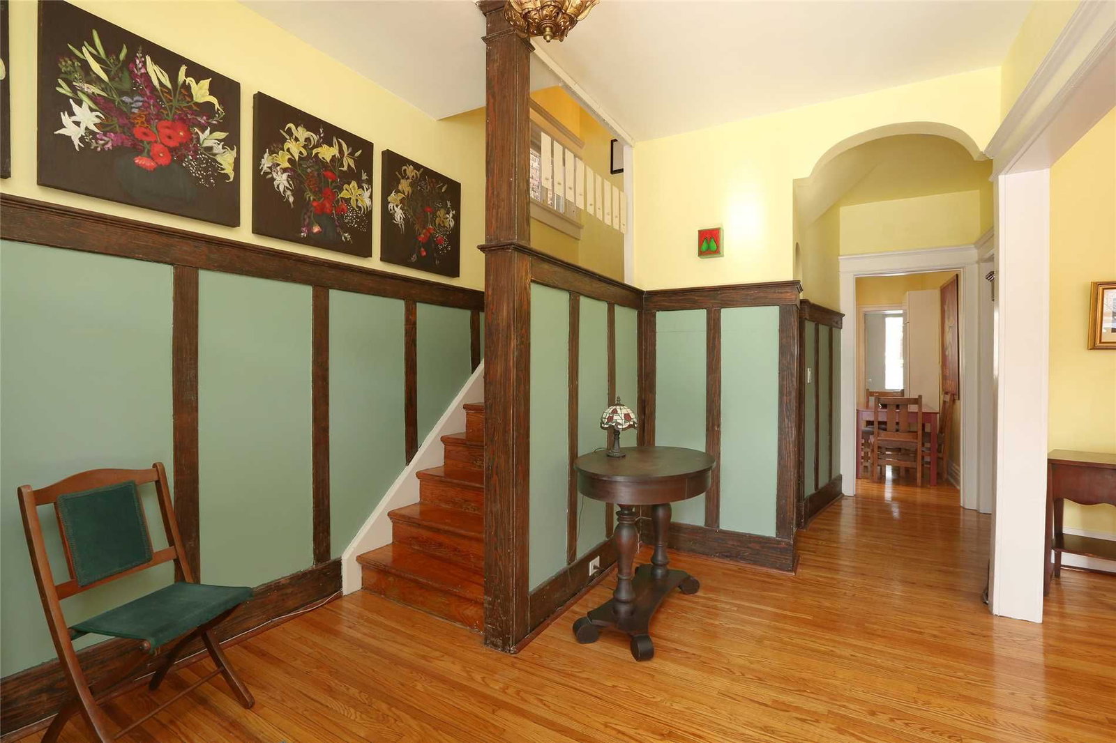 Property photo 12