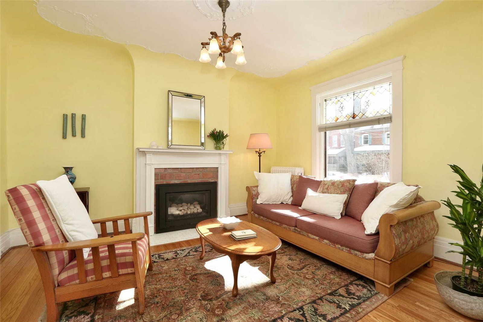 Property photo 14