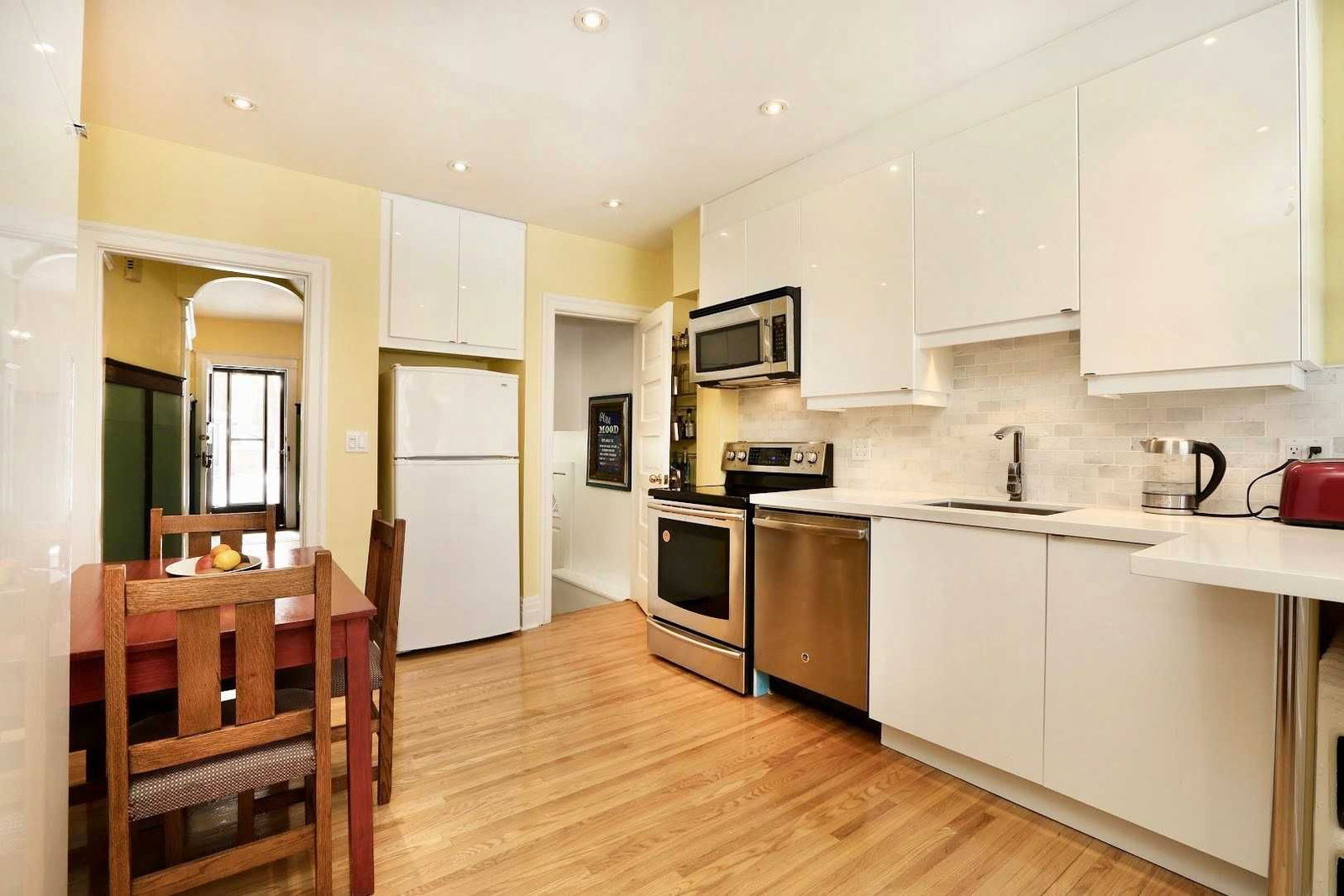 Property photo 16
