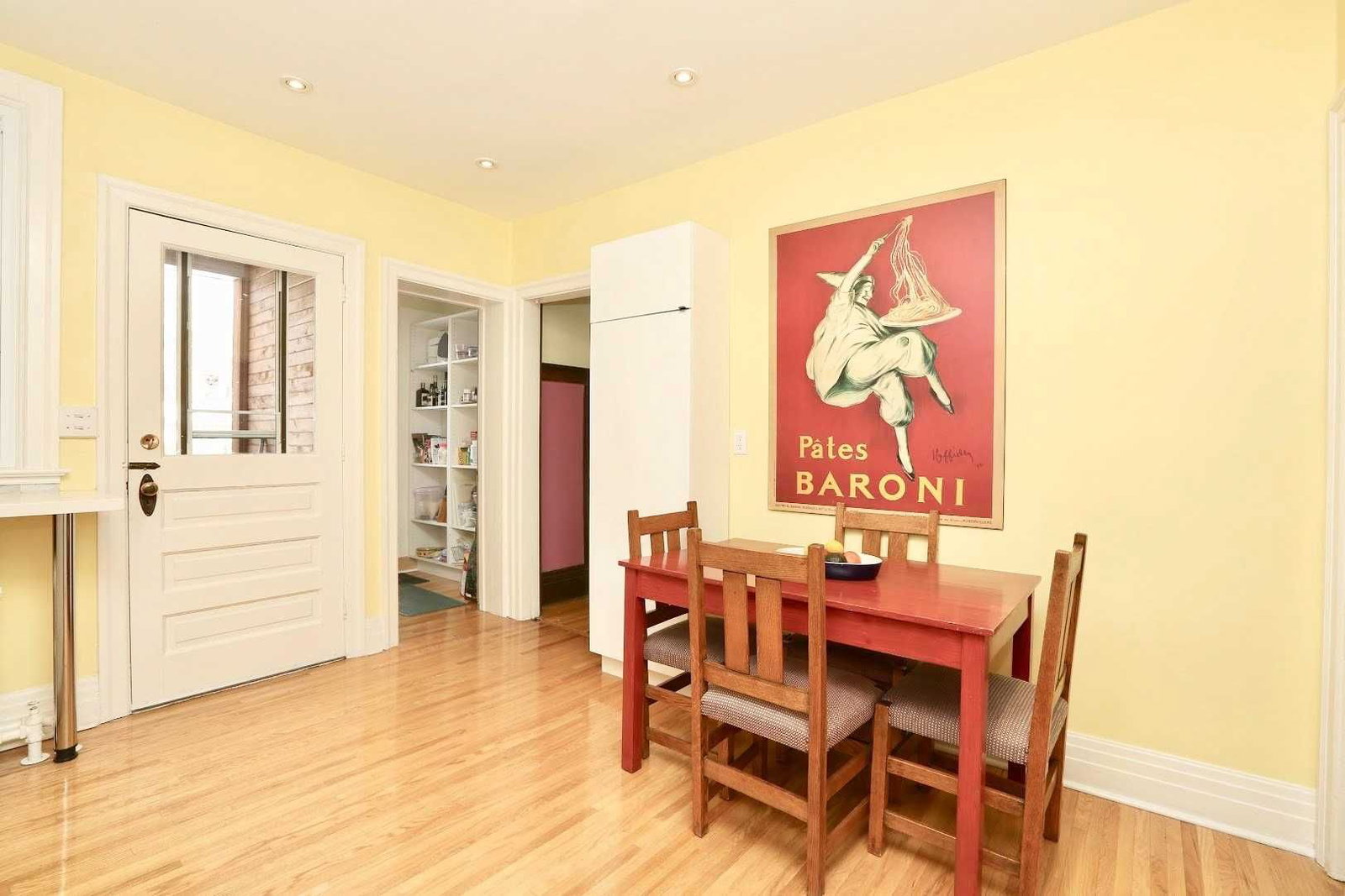 Property photo 17