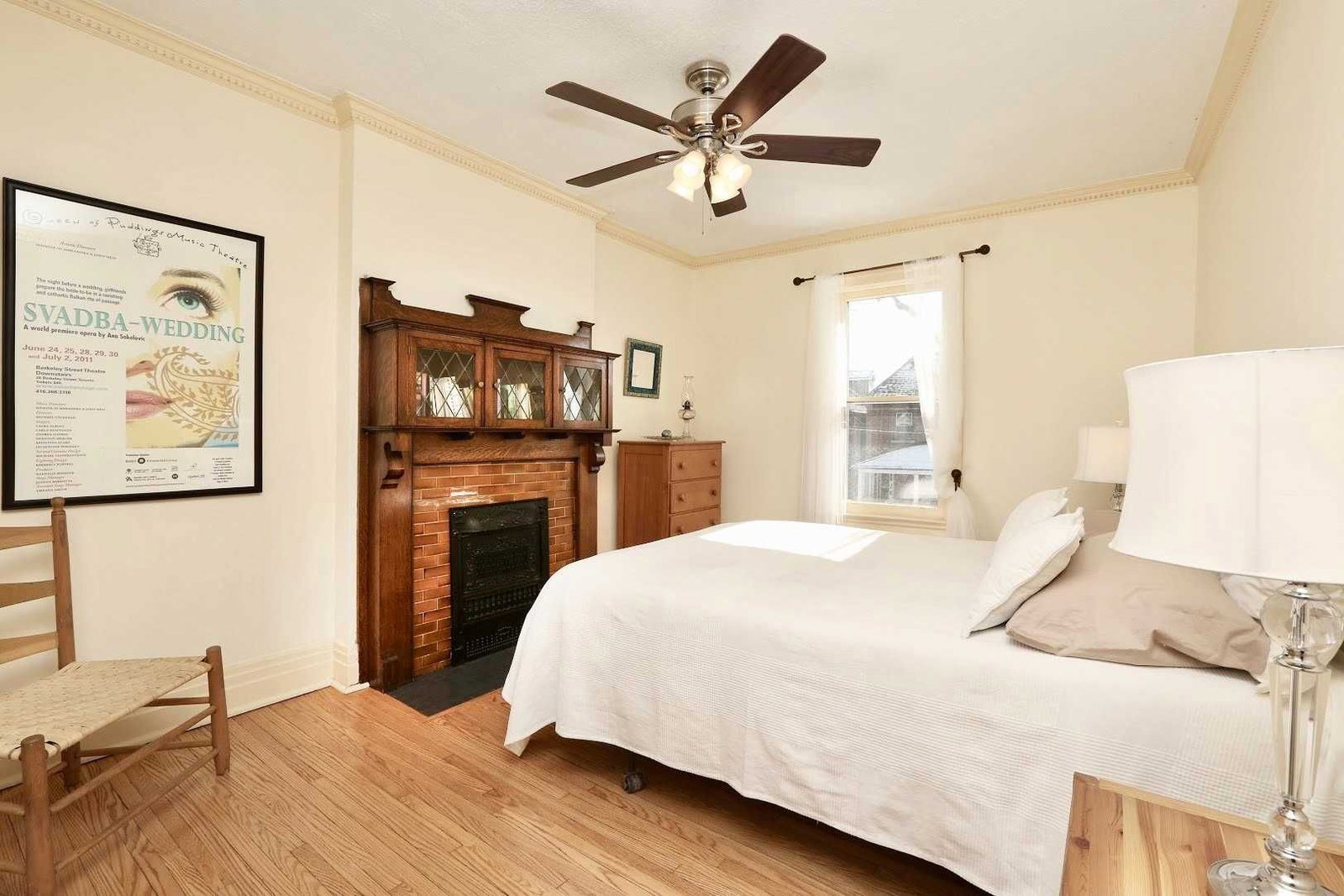 Property photo 19