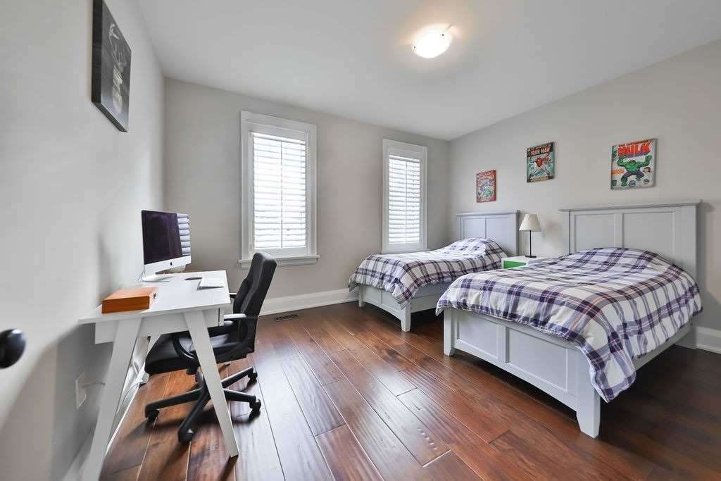 Property photo 21