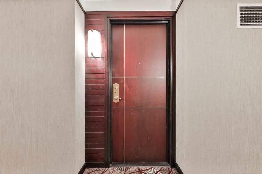 Property photo 37