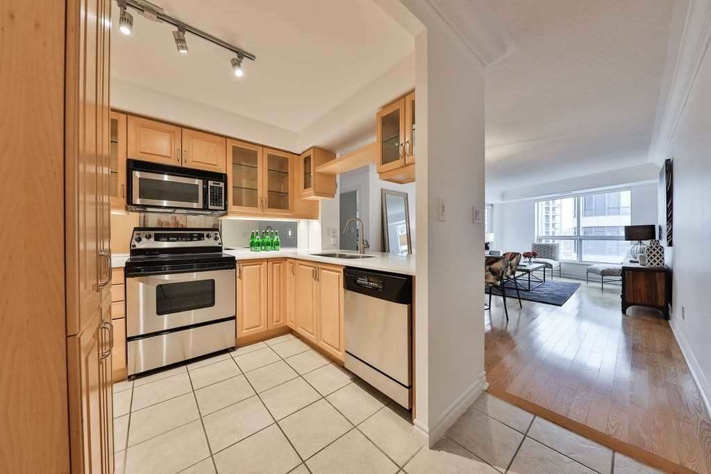 Property photo 39