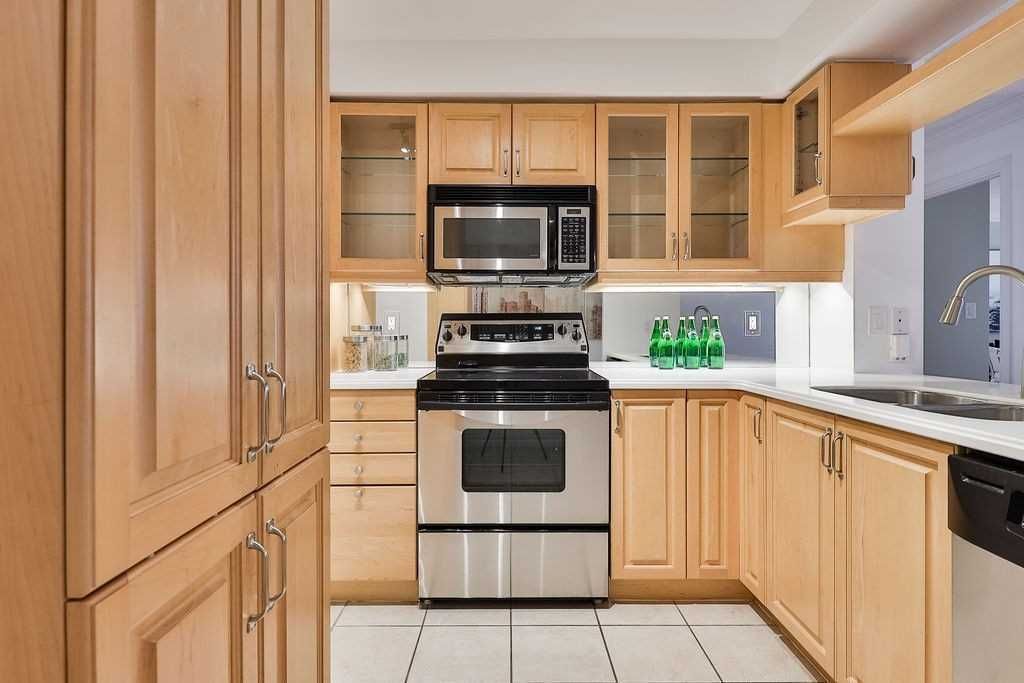 Property photo 40