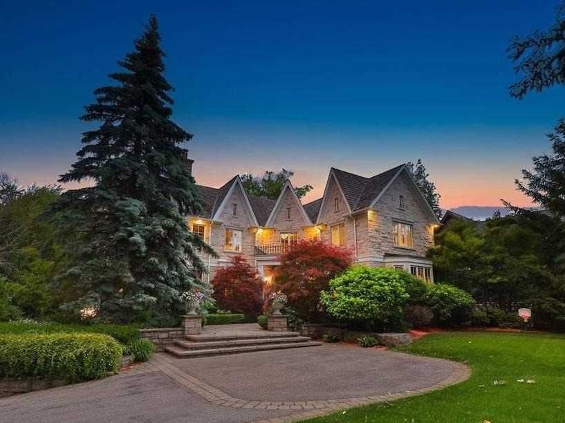 Property photo 12