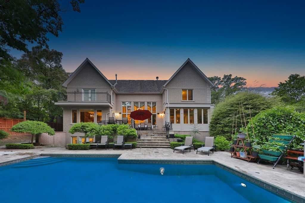 Property photo 23