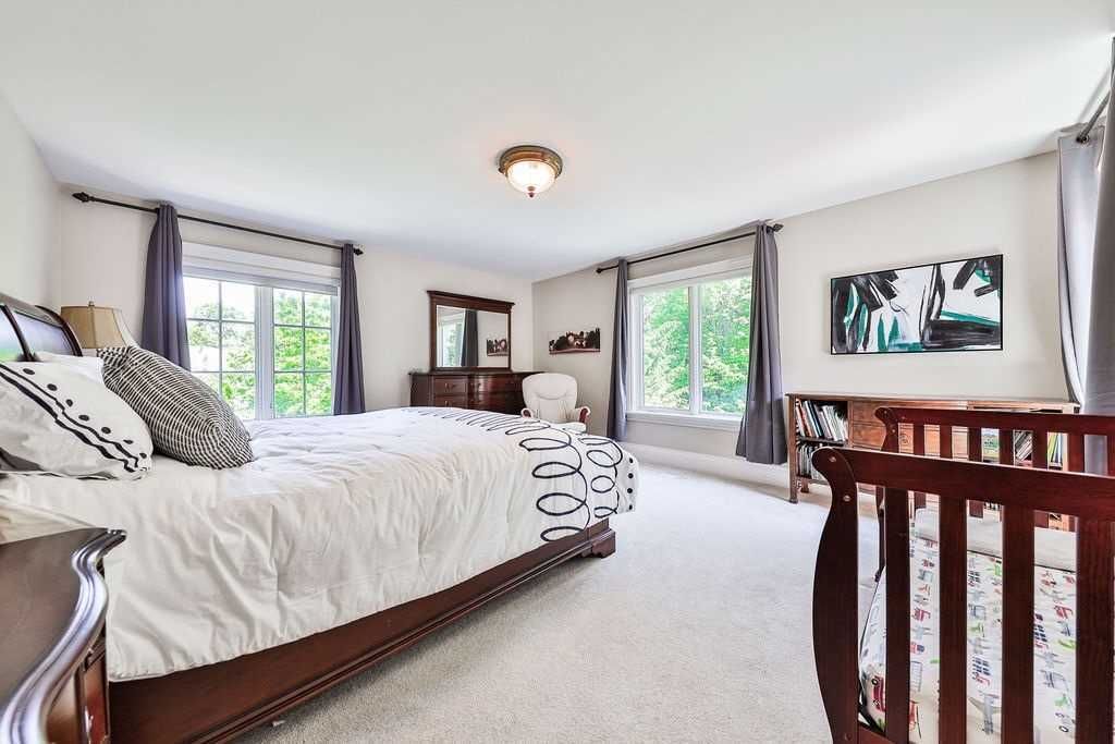 Property photo 25