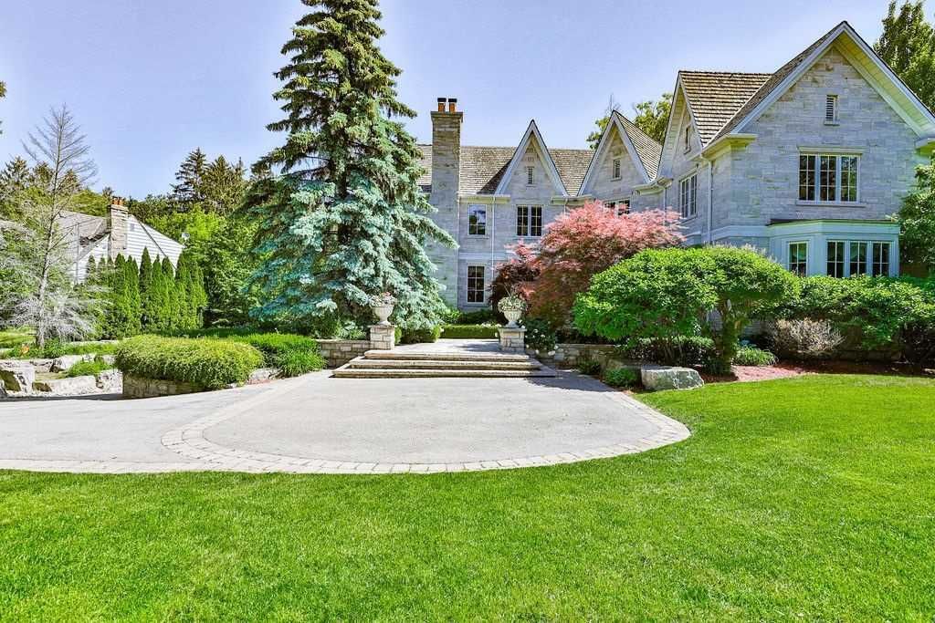 Property photo 34