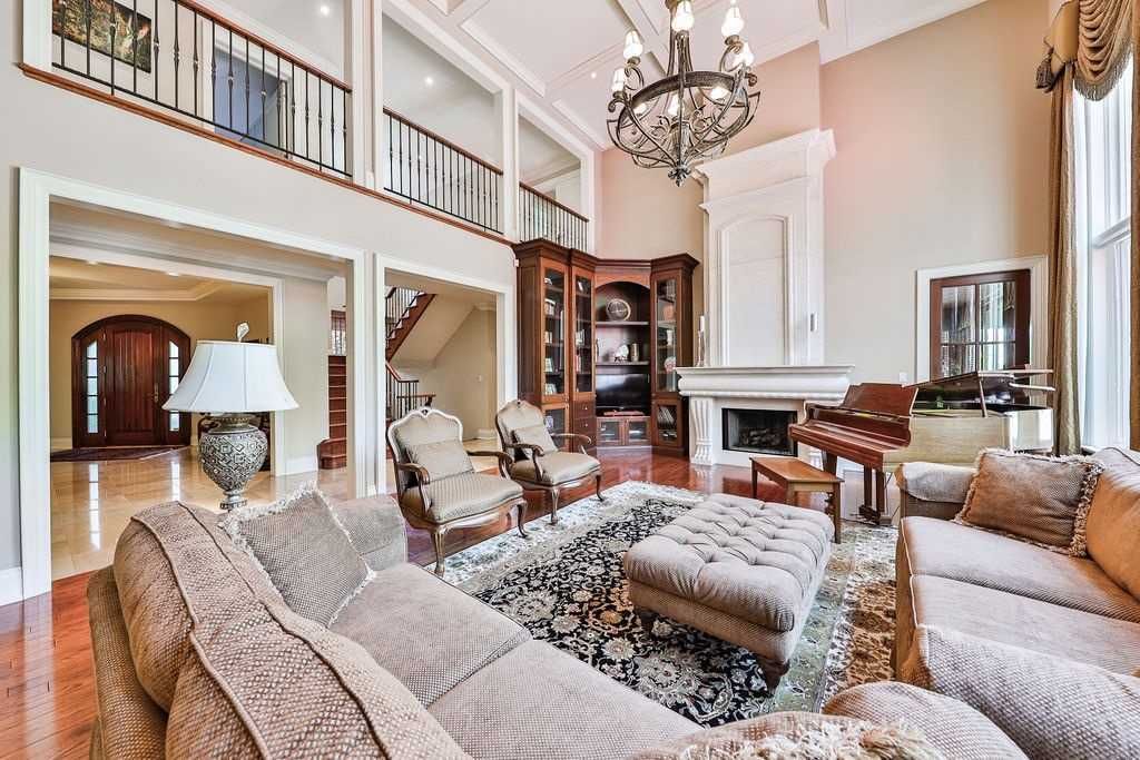 Property photo 37