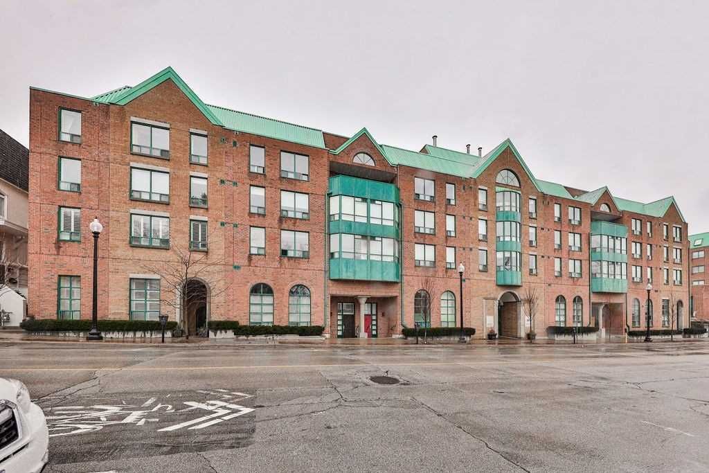 Property photo 24