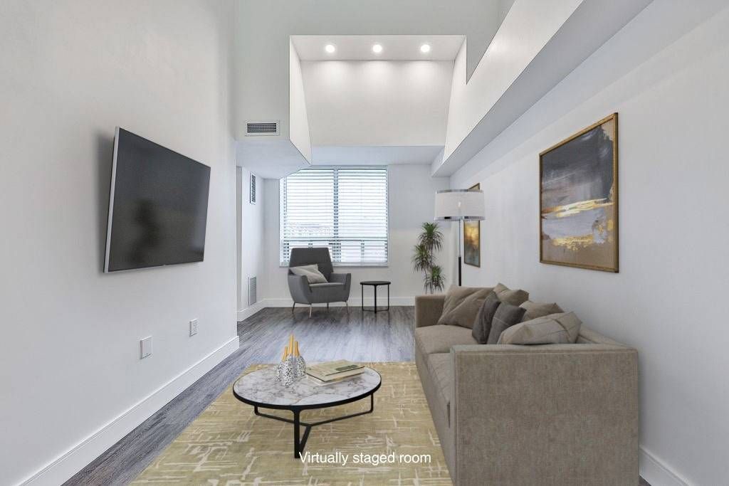 Property photo 37