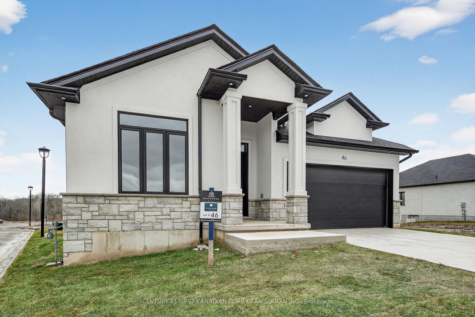 Property photo 23