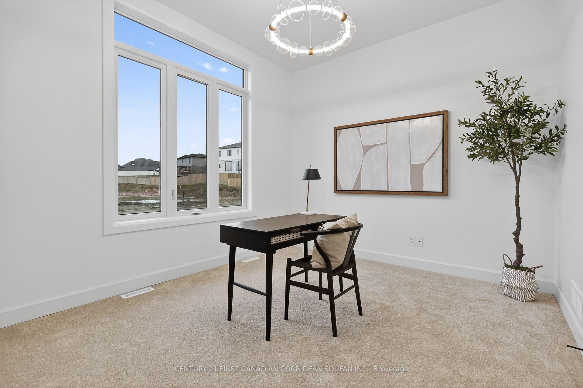 Property photo 24