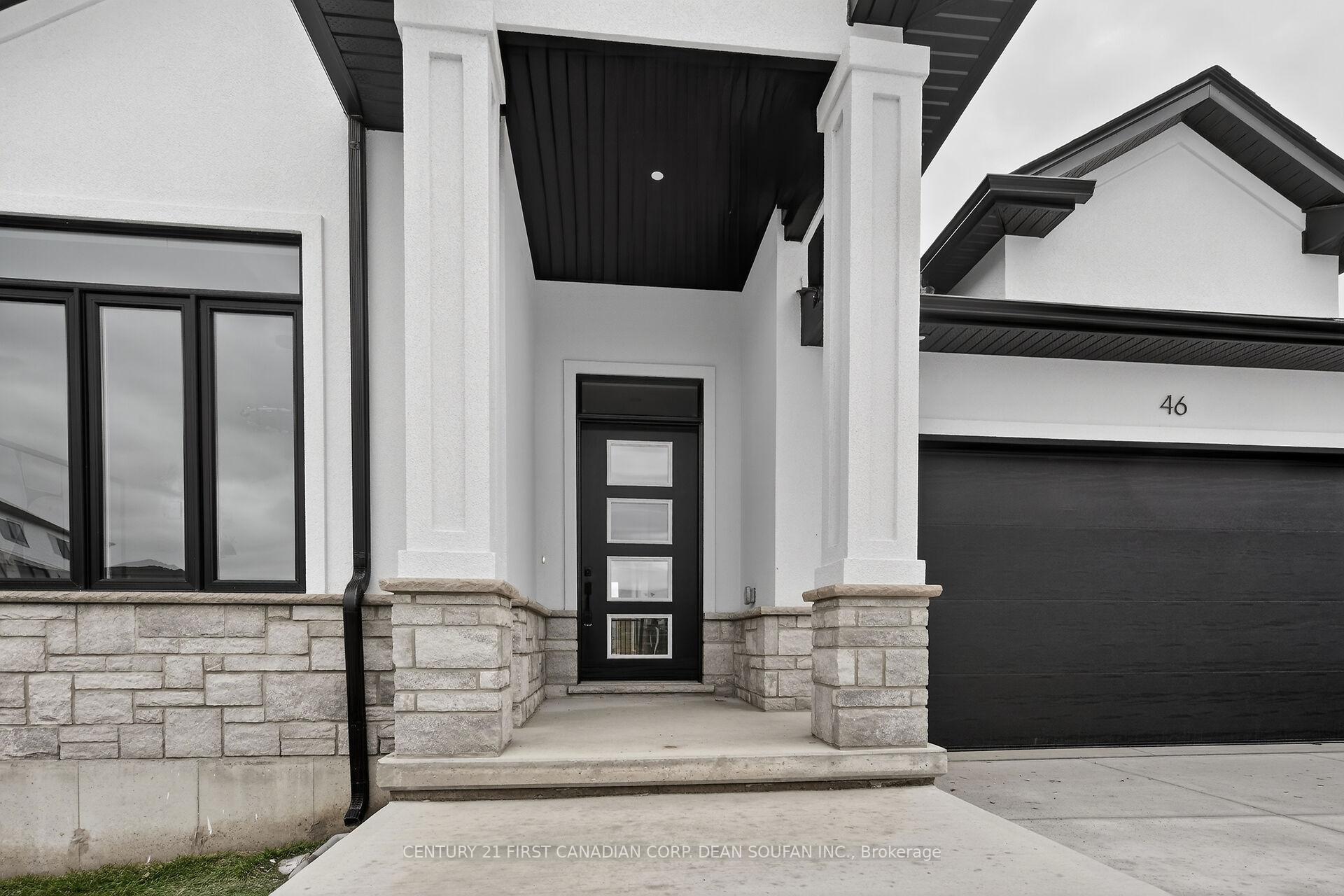 Property photo 34
