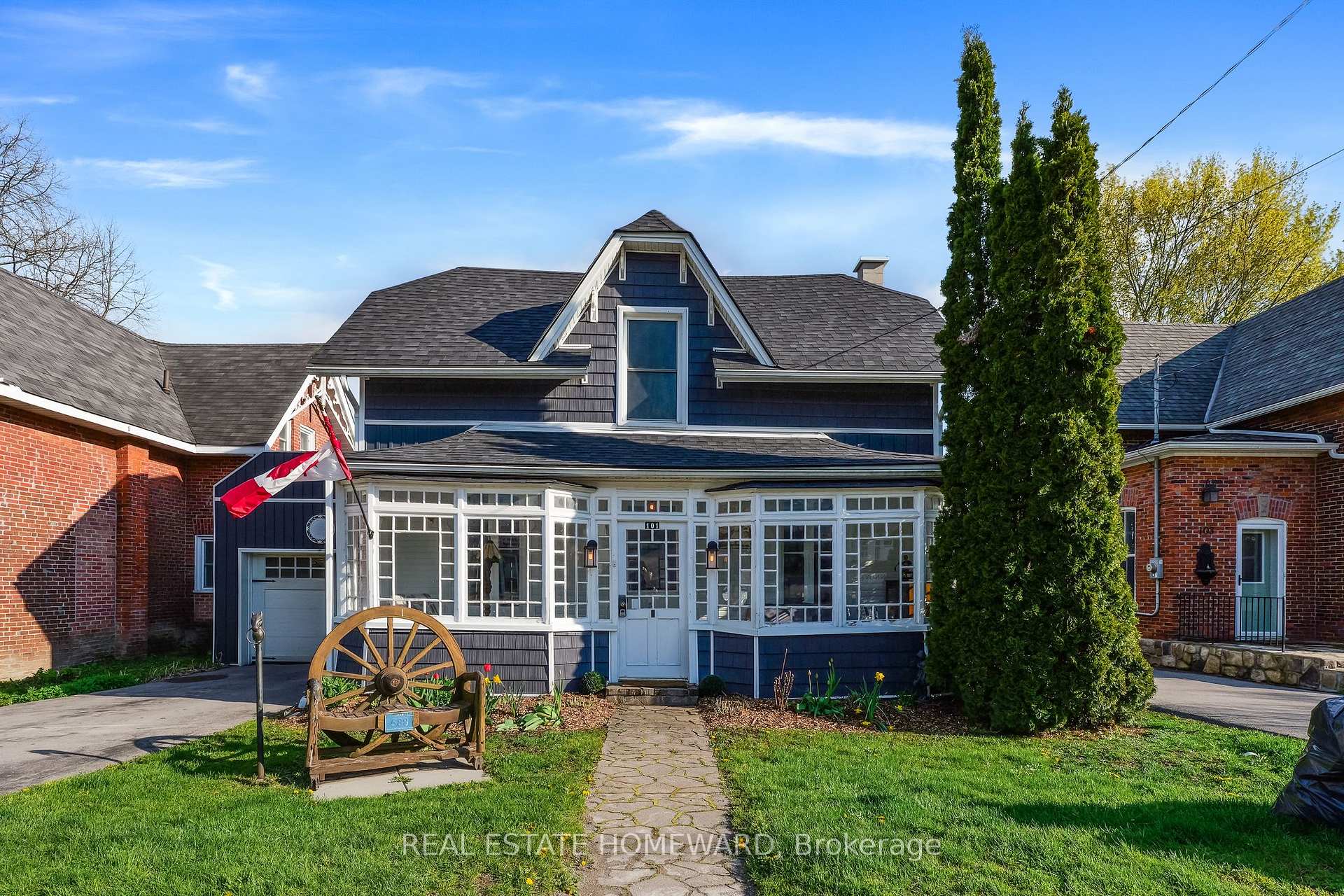 Property photo 12