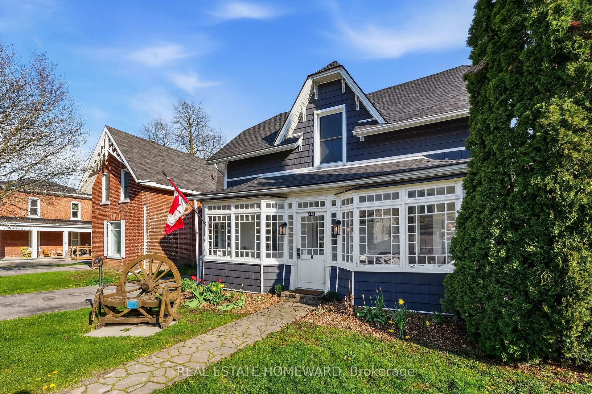 Property photo 23