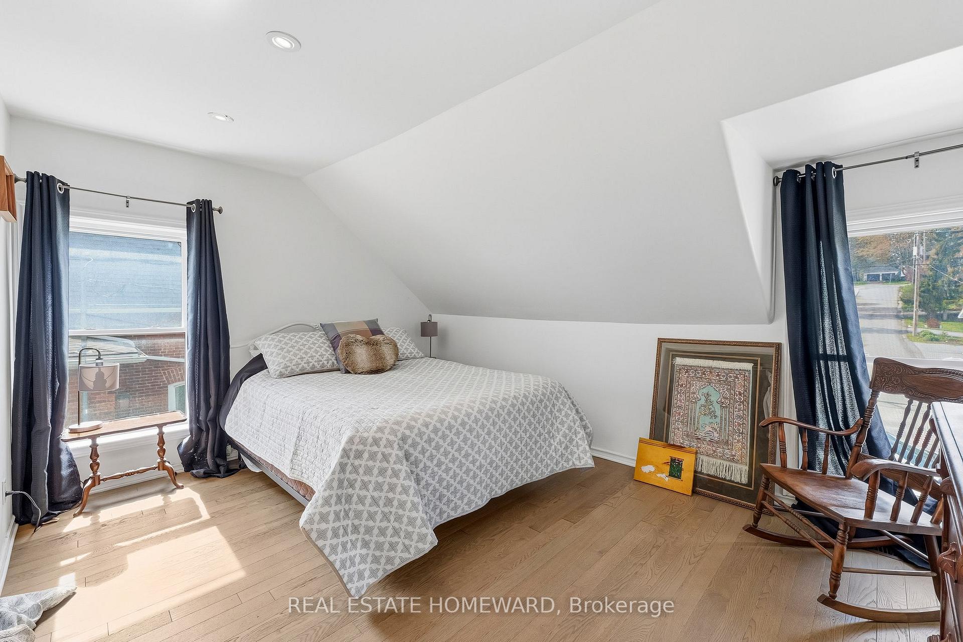 Property photo 26