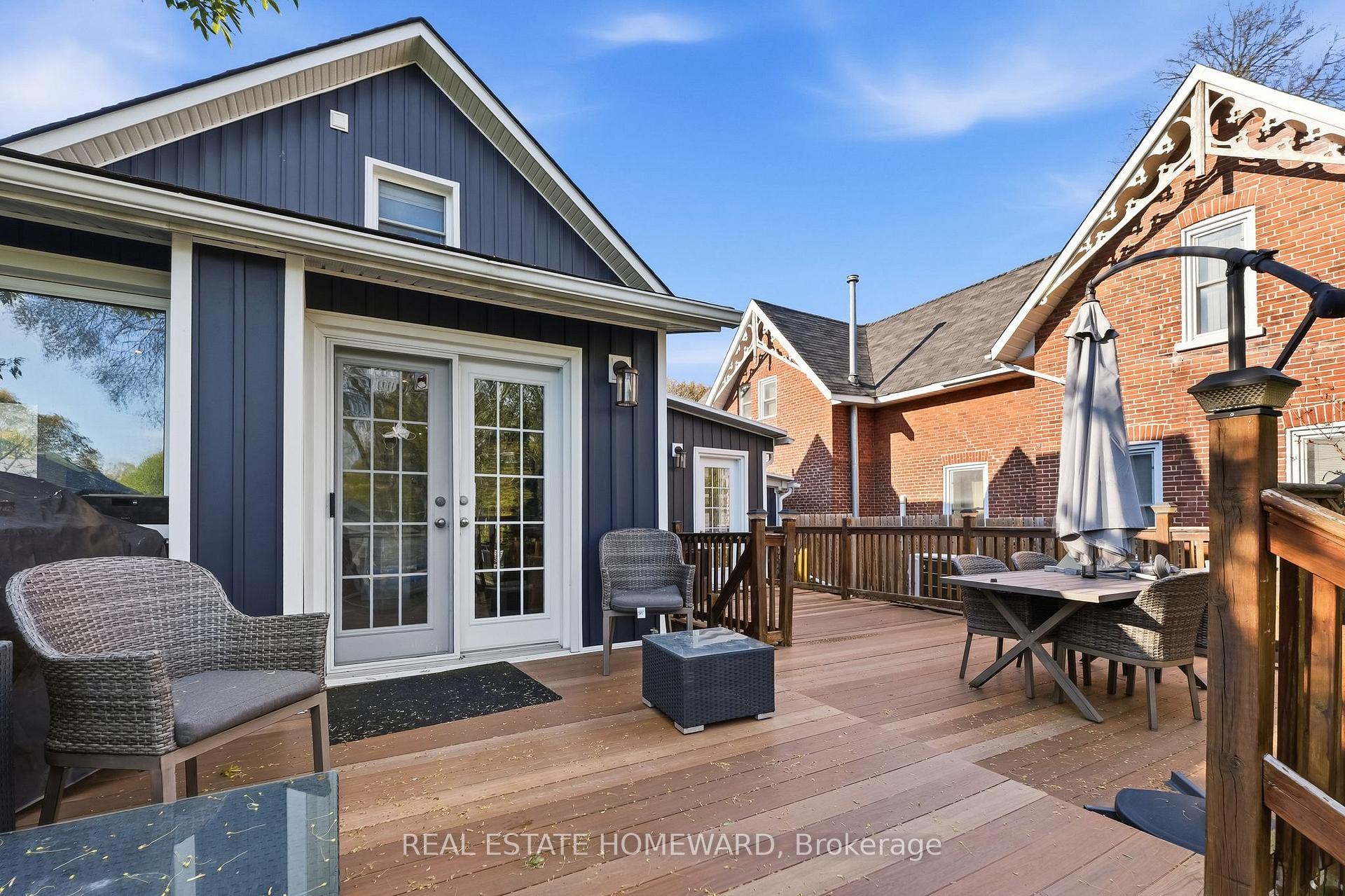 Property photo 30