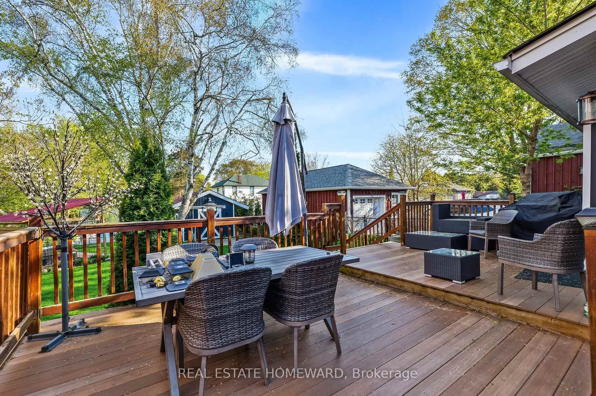 Property photo 33