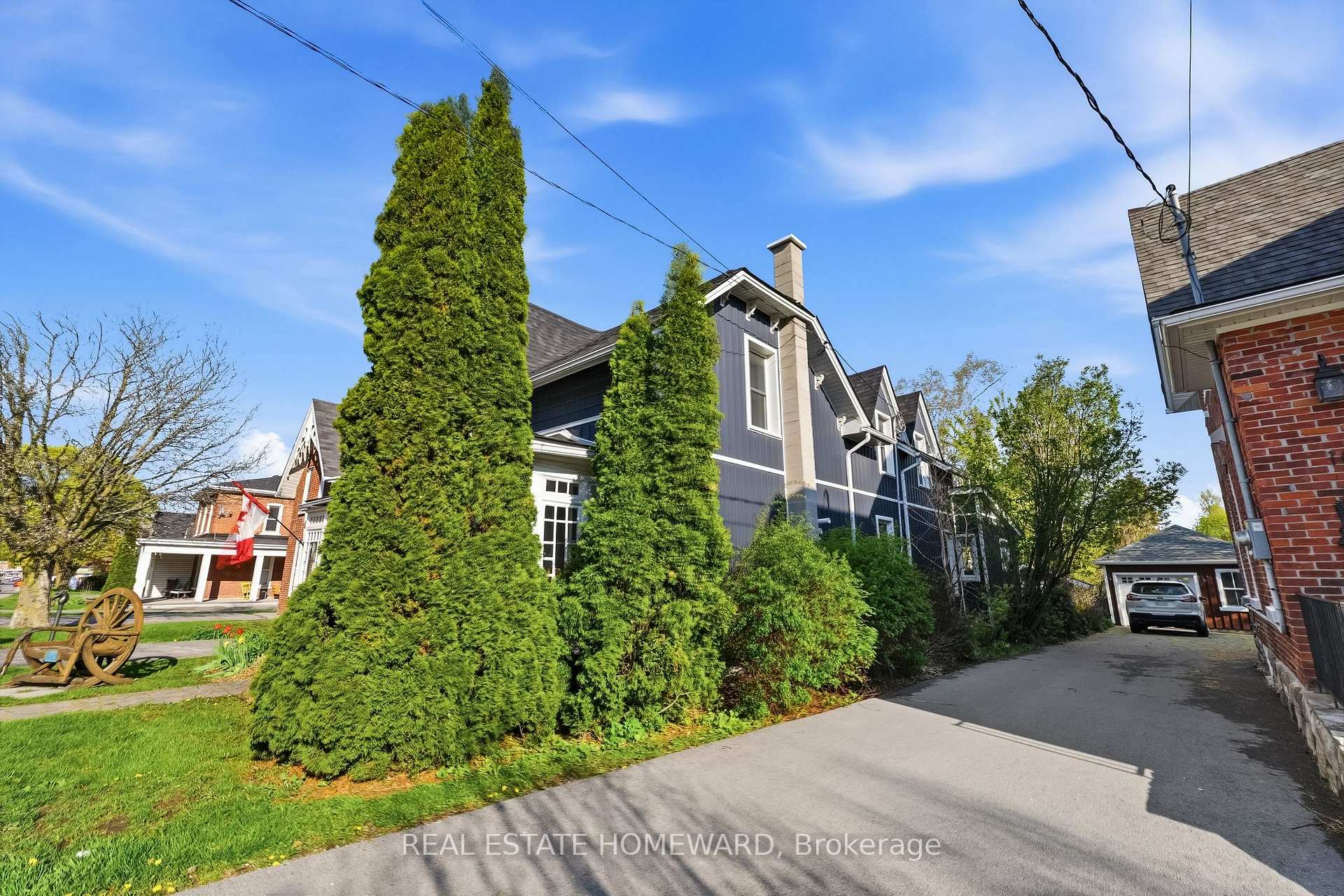Property photo 34