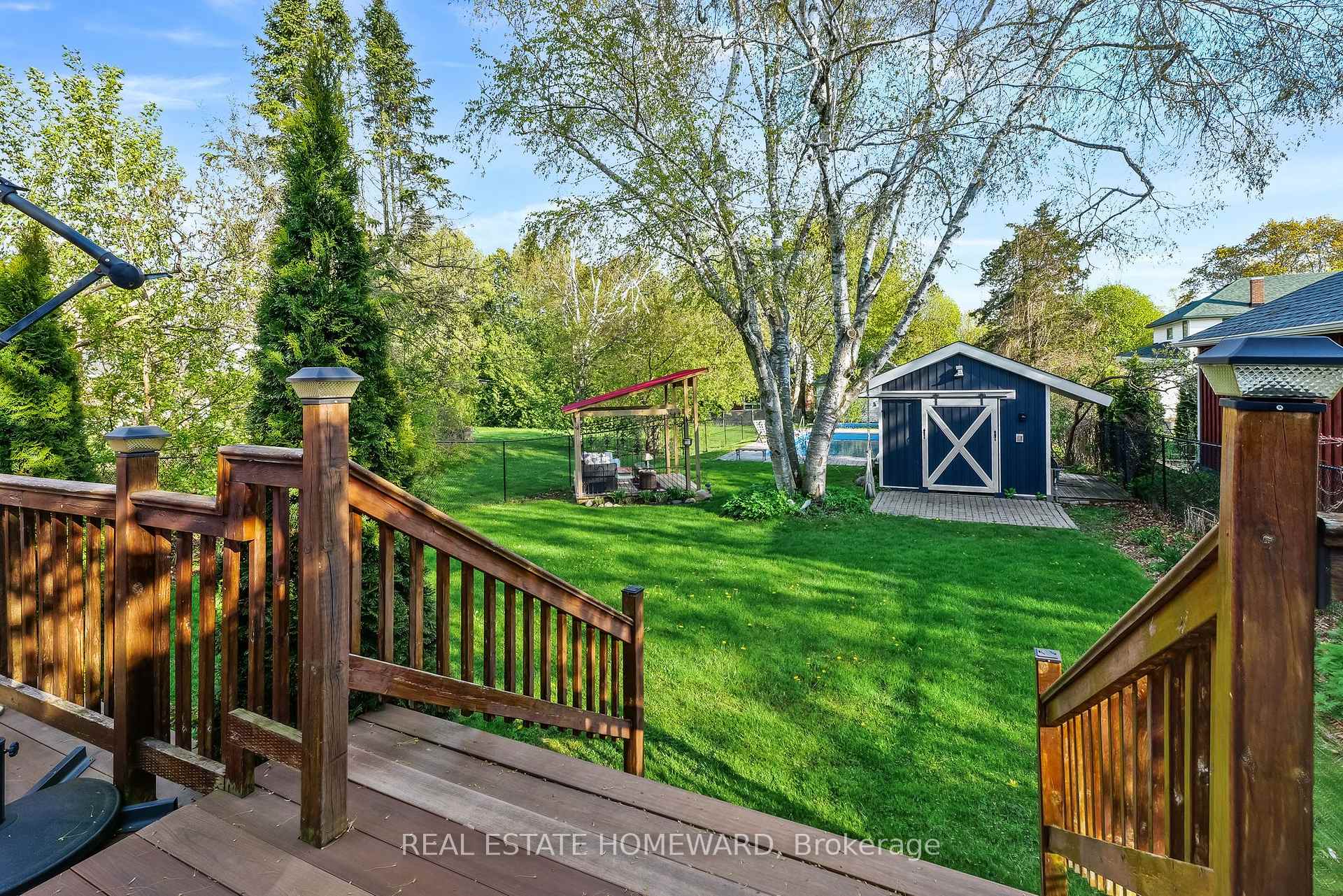 Property photo 35