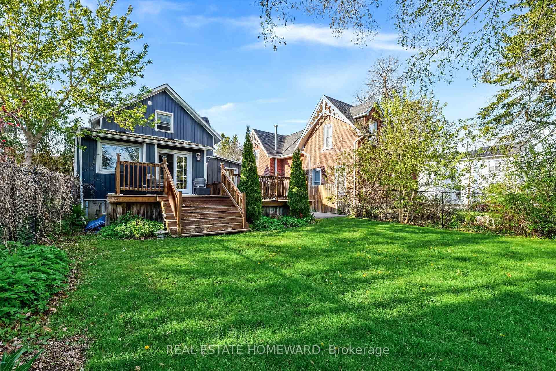 Property photo 36