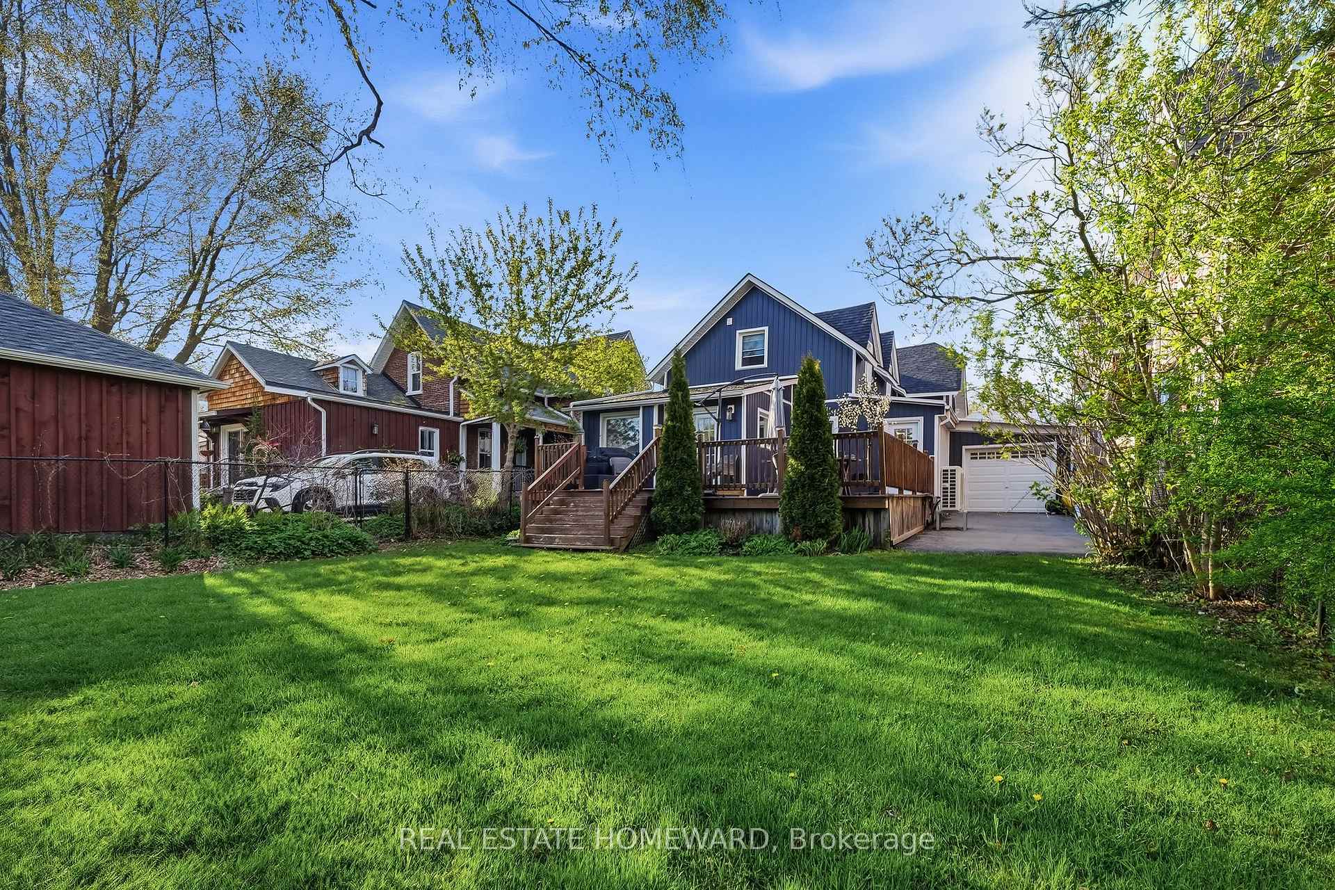Property photo 38
