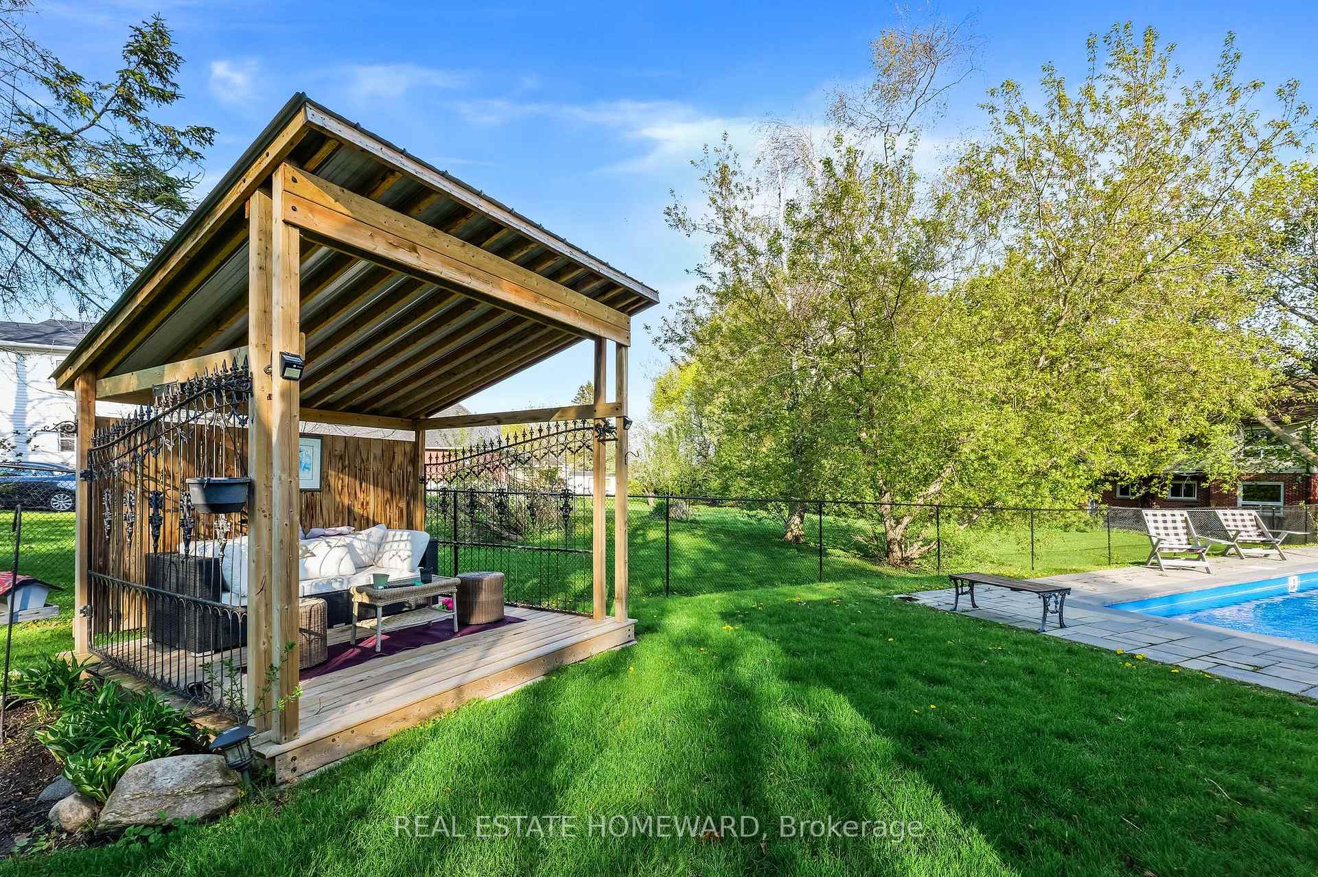 Property photo 39