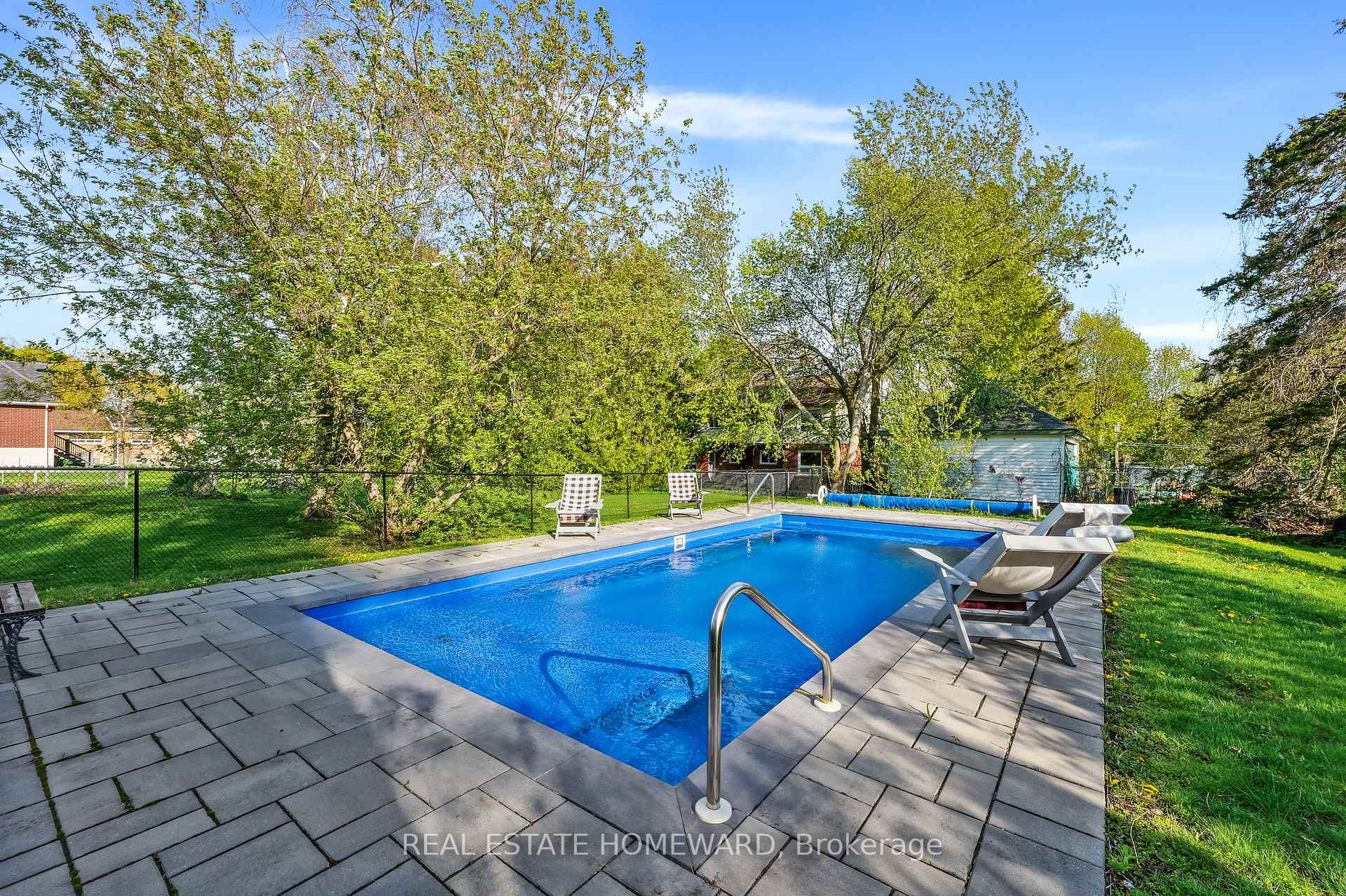 Property photo 40
