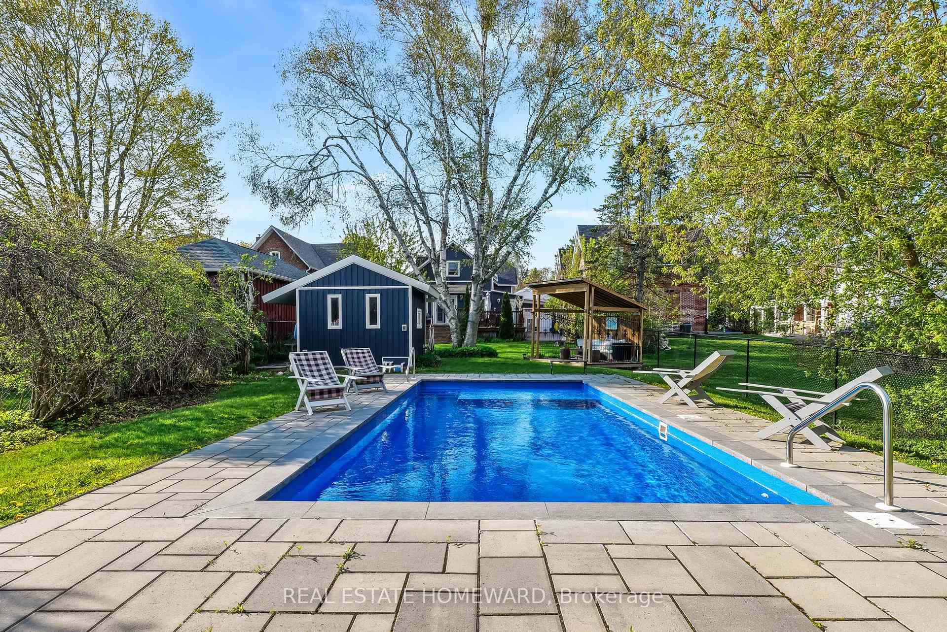 Property photo 41