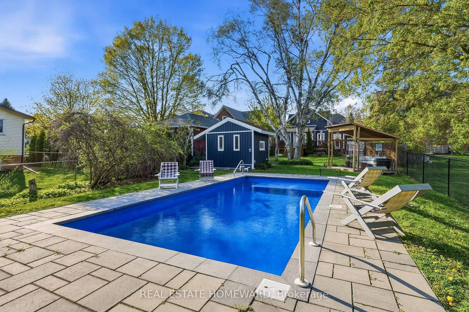 Property photo 42