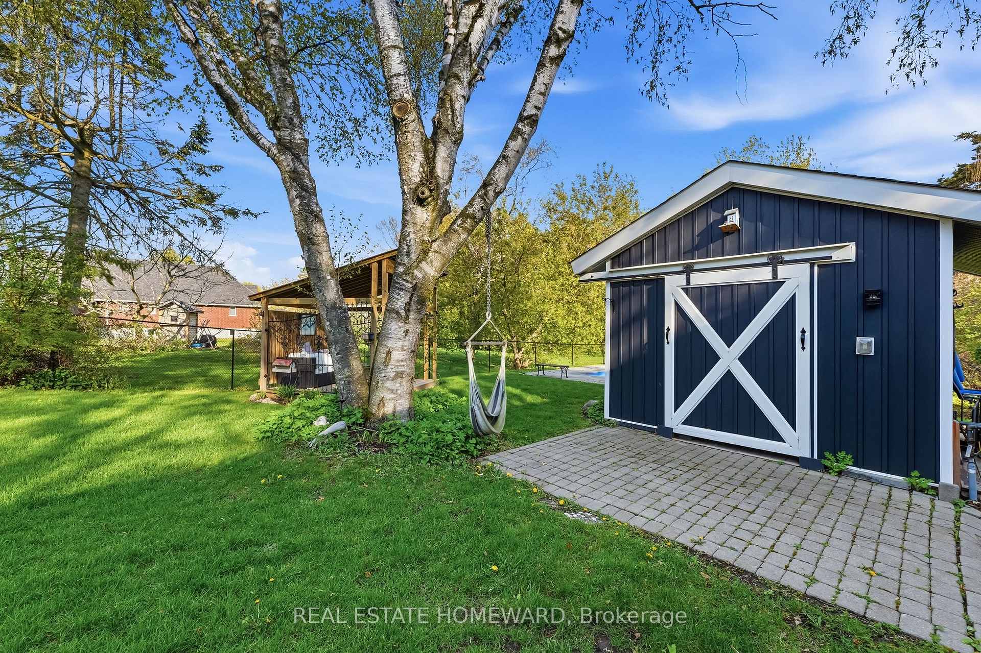 Property photo 44