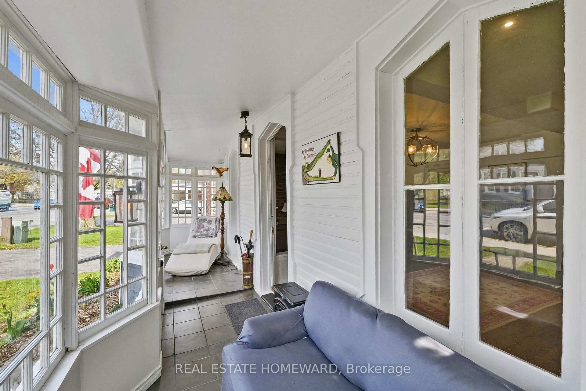 Property photo 45