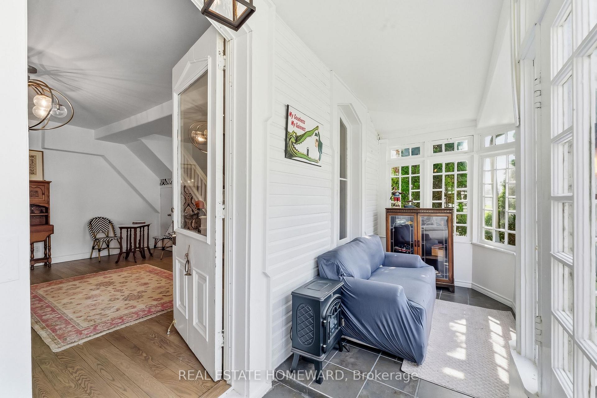 Property photo 46