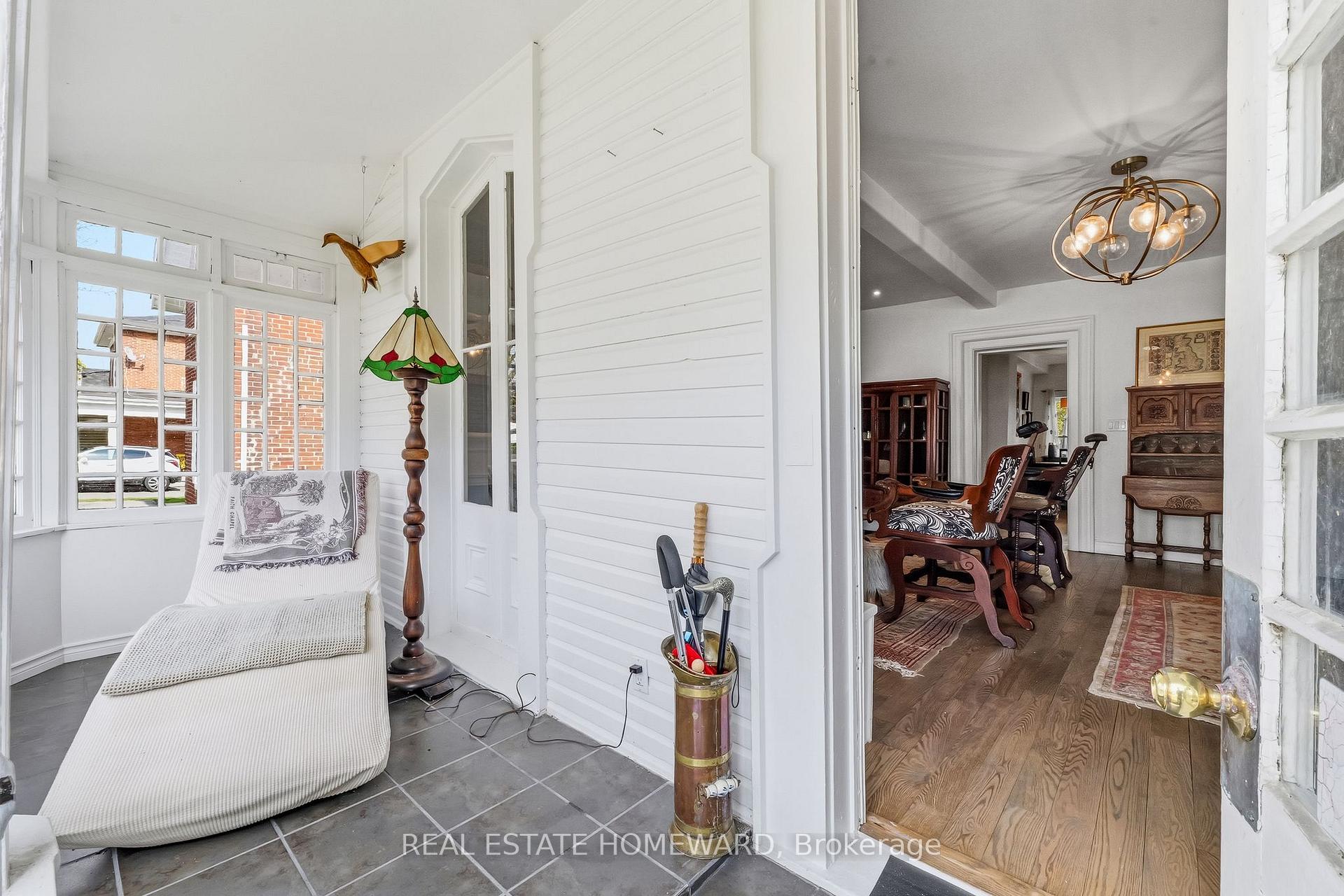 Property photo 47