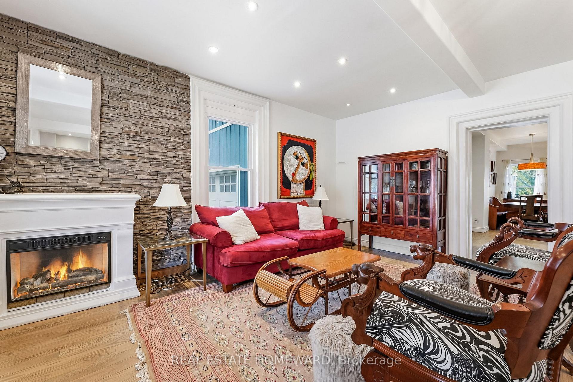 Property photo 48