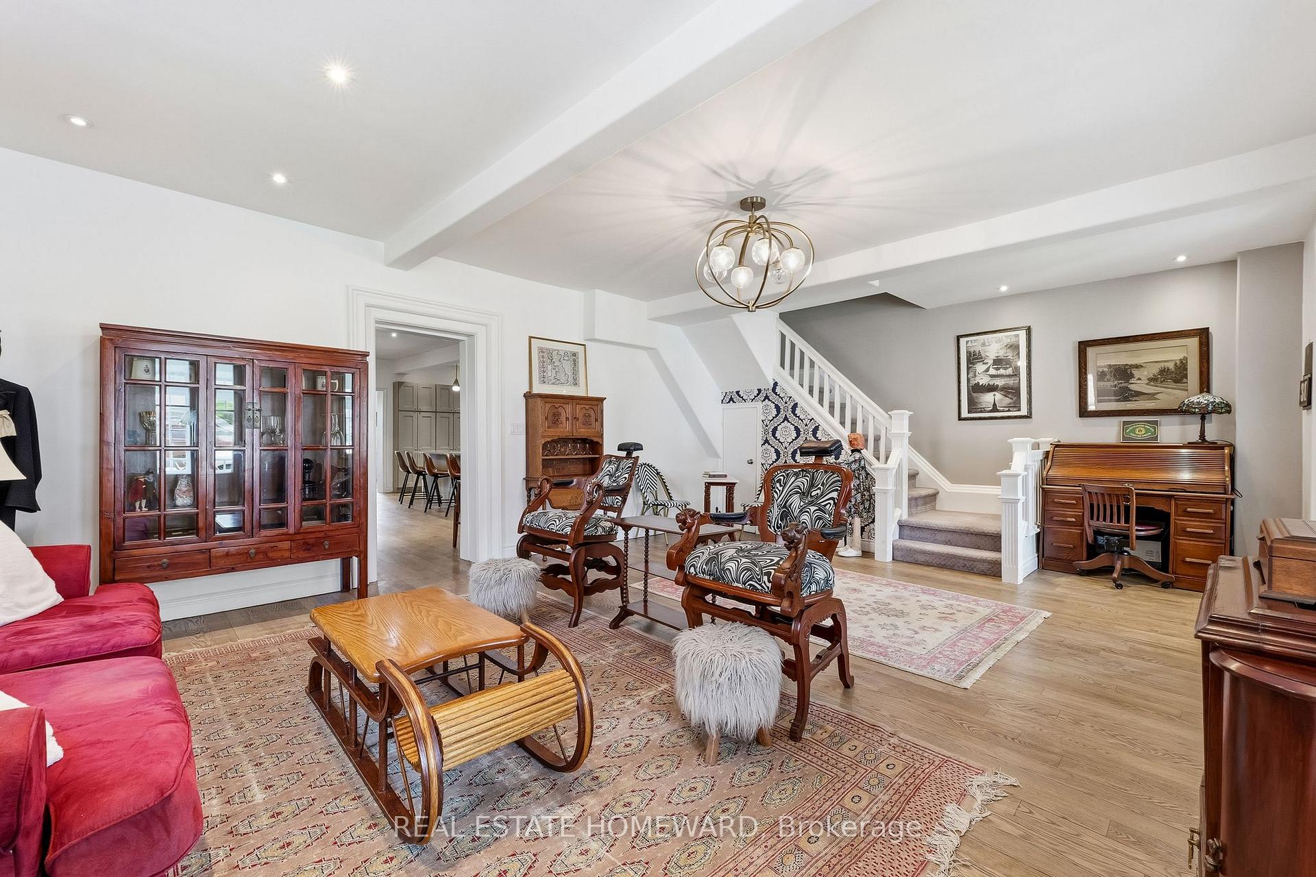 Property photo 49