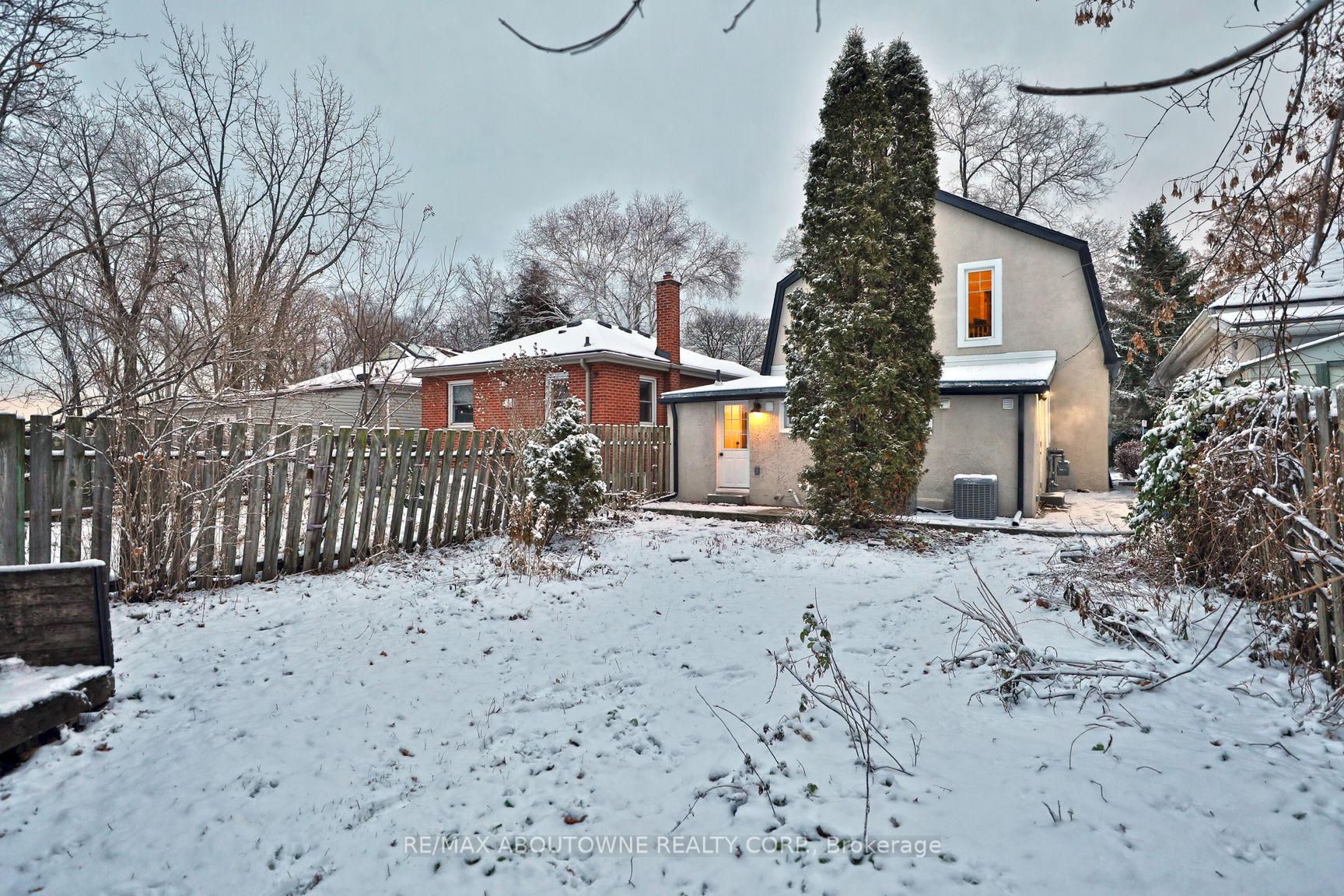 Property photo 26