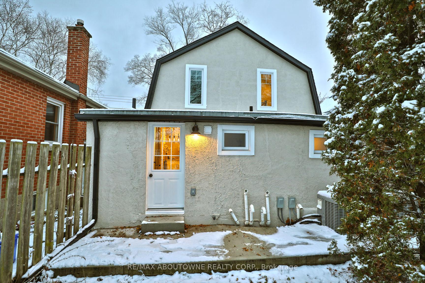 Property photo 27