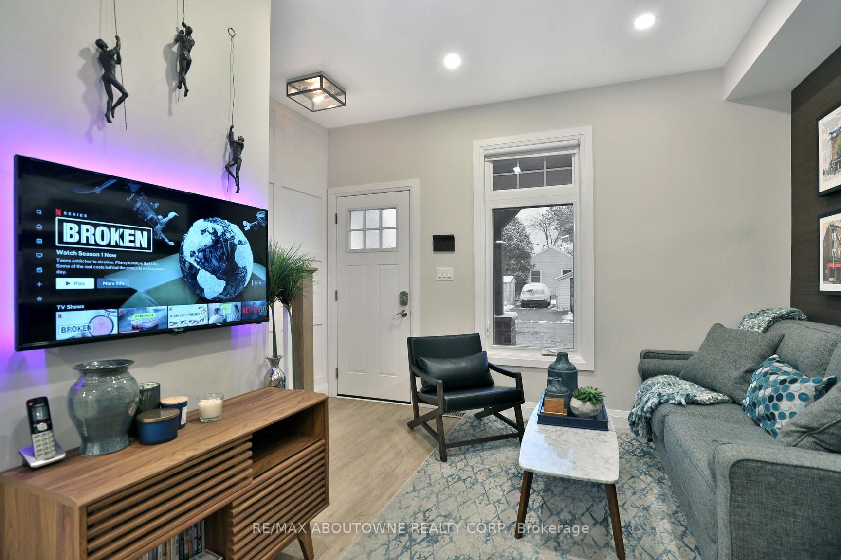 Property photo 30
