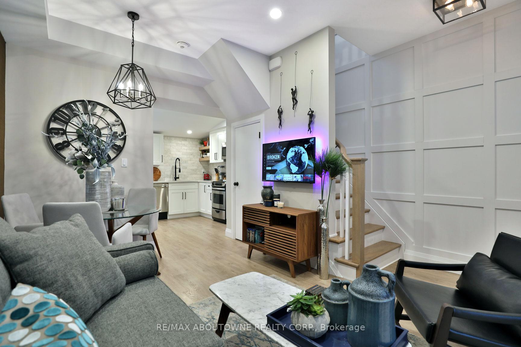 Property photo 32