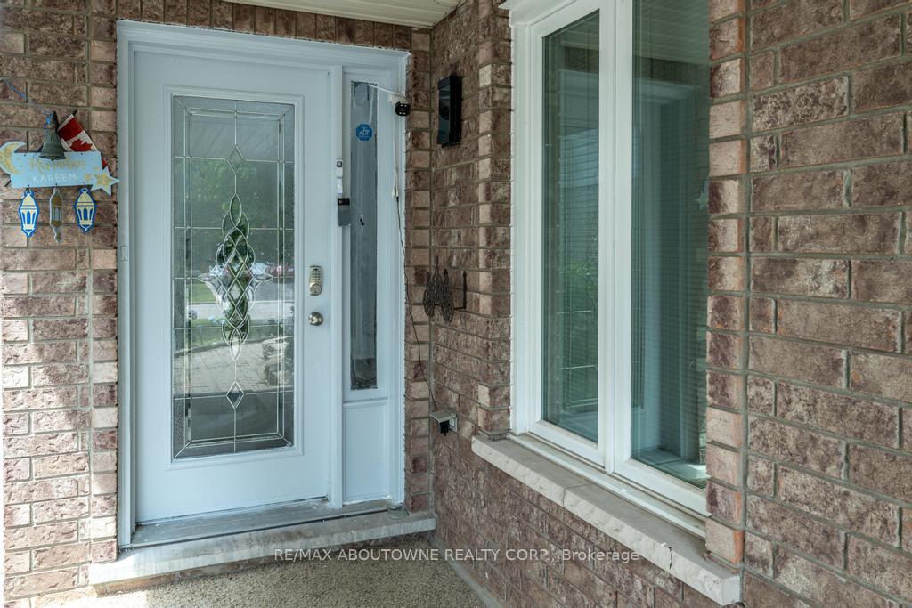 Property photo 47
