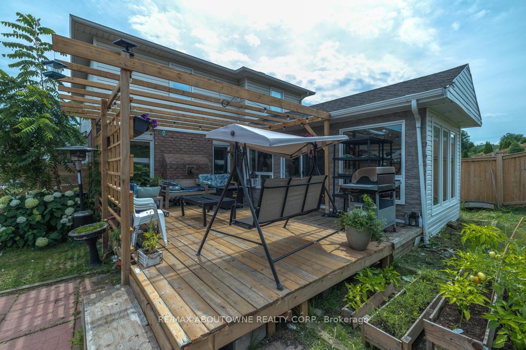 Property photo 49